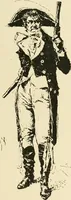 An illustration from The graphic arts; modern men and modern methods (1921)