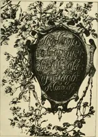 An illustration from The graphic arts; modern men and modern methods (1921)