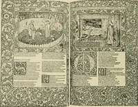 An illustration from The graphic arts; modern men and modern methods (1921)