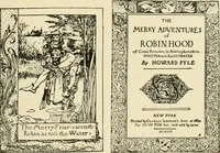 An illustration from The graphic arts; modern men and modern methods (1921)