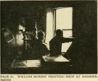 Picture 54 of 152 from The graphic arts; modern men and modern methods (1921), leaf 114