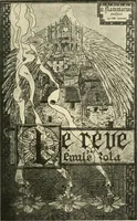 An illustration from The graphic arts; modern men and modern methods (1921)