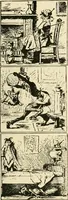 An illustration from The graphic arts; modern men and modern methods (1921)