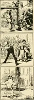 An illustration from The graphic arts; modern men and modern methods (1921)