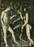 Picture 65 of 152 from The graphic arts; modern men and modern methods (1921), leaf 133