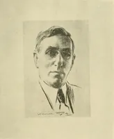 An illustration from The graphic arts; modern men and modern methods (1921)