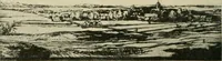 An illustration from The graphic arts; modern men and modern methods (1921)