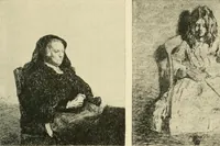 Picture 76 of 152 from The graphic arts; modern men and modern methods (1921), leaf 166