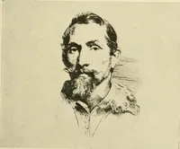 An illustration from The graphic arts; modern men and modern methods (1921)