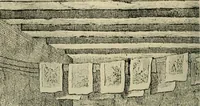 Picture 80 of 152 from The graphic arts; modern men and modern methods (1921), leaf 173
