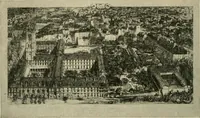 An illustration from The graphic arts; modern men and modern methods (1921)