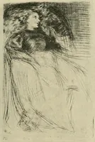 An illustration from The graphic arts; modern men and modern methods (1921)