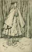 An illustration from The graphic arts; modern men and modern methods (1921)