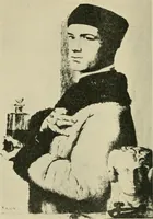 An illustration from The graphic arts; modern men and modern methods (1921)