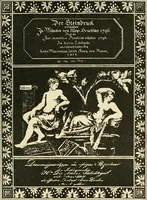 An illustration from The graphic arts; modern men and modern methods (1921)