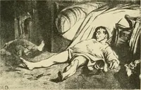 Picture 120 of 152 from The graphic arts; modern men and modern methods (1921), leaf 254