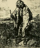 An illustration from The graphic arts; modern men and modern methods (1921)