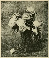 An illustration from The graphic arts; modern men and modern methods (1921)