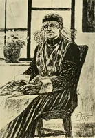 Picture 127 of 152 from The graphic arts; modern men and modern methods (1921), leaf 262
