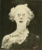 An illustration from The graphic arts; modern men and modern methods (1921)