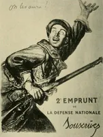 Picture 130 of 152 from The graphic arts; modern men and modern methods (1921), leaf 269