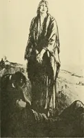 An illustration from The graphic arts; modern men and modern methods (1921)