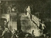 Picture 141 of 152 from The graphic arts; modern men and modern methods (1921), leaf 291