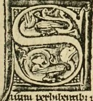 An illustration from The graphic arts; modern men and modern methods (1921)