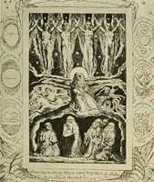 Picture 15 of 152 from The graphic arts; modern men and modern methods (1921), leaf 48