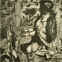 An illustration from The graphic arts; modern men and modern methods (1921)