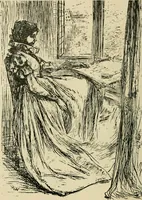 An illustration from The graphic arts; modern men and modern methods (1921)