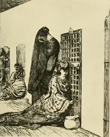 Picture 27 of 152 from The graphic arts; modern men and modern methods (1921), leaf 66
