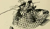 An illustration from The graphic arts; modern men and modern methods (1921)