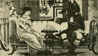 Picture 39 of 152 from The graphic arts; modern men and modern methods (1921), leaf 85