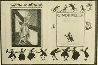 Picture 42 of 152 from The graphic arts; modern men and modern methods (1921), leaf 90