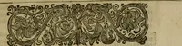 An illustration from Graphice, the use of the pen and pensil, or, The most excellent art of painting : in two parts (1658)