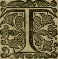 An illustration from Graphice, the use of the pen and pensil, or, The most excellent art of painting : in two parts (1658)