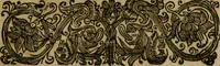 An illustration from Graphice, the use of the pen and pensil, or, The most excellent art of painting : in two parts (1658)