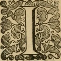 An illustration from Graphice, the use of the pen and pensil, or, The most excellent art of painting : in two parts (1658)