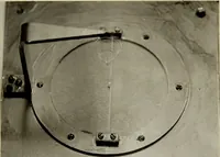 Picture 2 of 15 from A graphic study of sounds waves emitted by singing tubes (1920), leaf 12