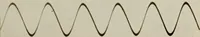 An illustration from A graphic study of sounds waves emitted by singing tubes (1920)