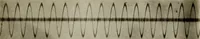 Picture 13 of 15 from A graphic study of sounds waves emitted by singing tubes (1920), leaf 54