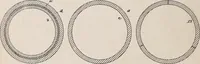 An illustration from [Graphophone patents] (1878)