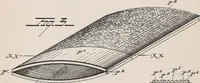 An illustration from [Graphophone patents] (1878)
