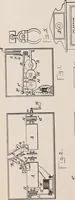 An illustration from [Graphophone patents] (1878)