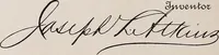Picture 96 of 270 from [Graphophone patents] (1878), leaf 272