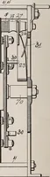 An illustration from [Graphophone patents] (1878)
