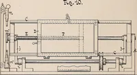 An illustration from [Graphophone patents] (1878)