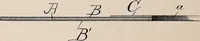 An illustration from [Graphophone patents] (1878)