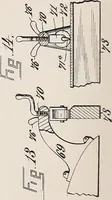 An illustration from [Graphophone patents] (1878)